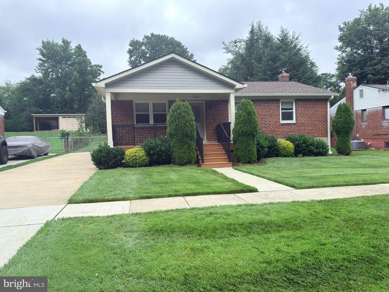 4719 Boiling Brook Parkway - Photo 1