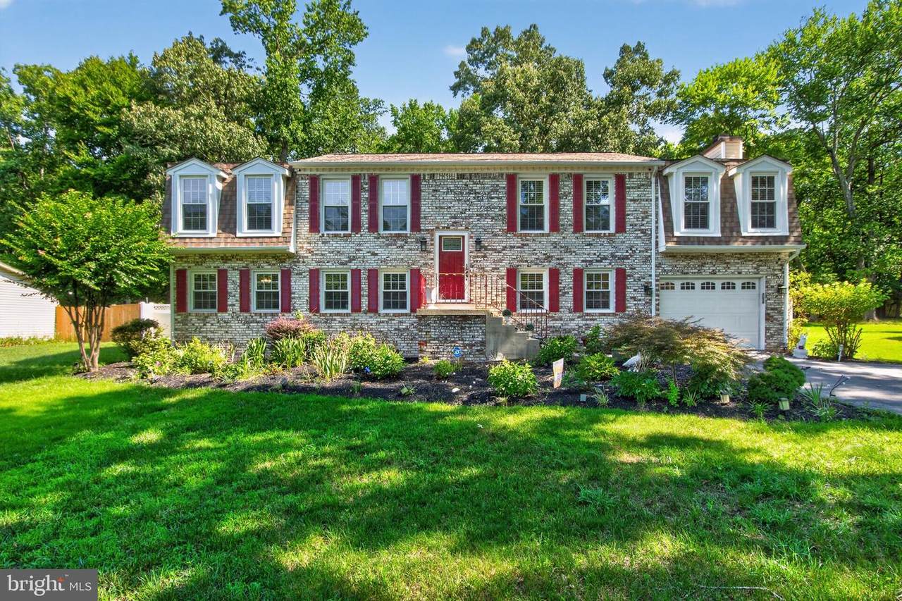 2816 Ridge Road - Photo 1