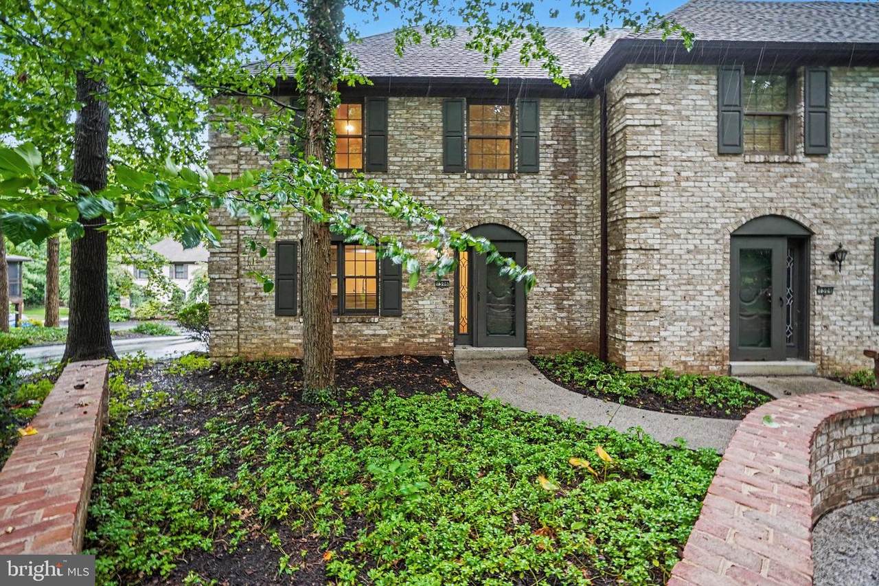 1306 Sand Hill Road - Photo 1