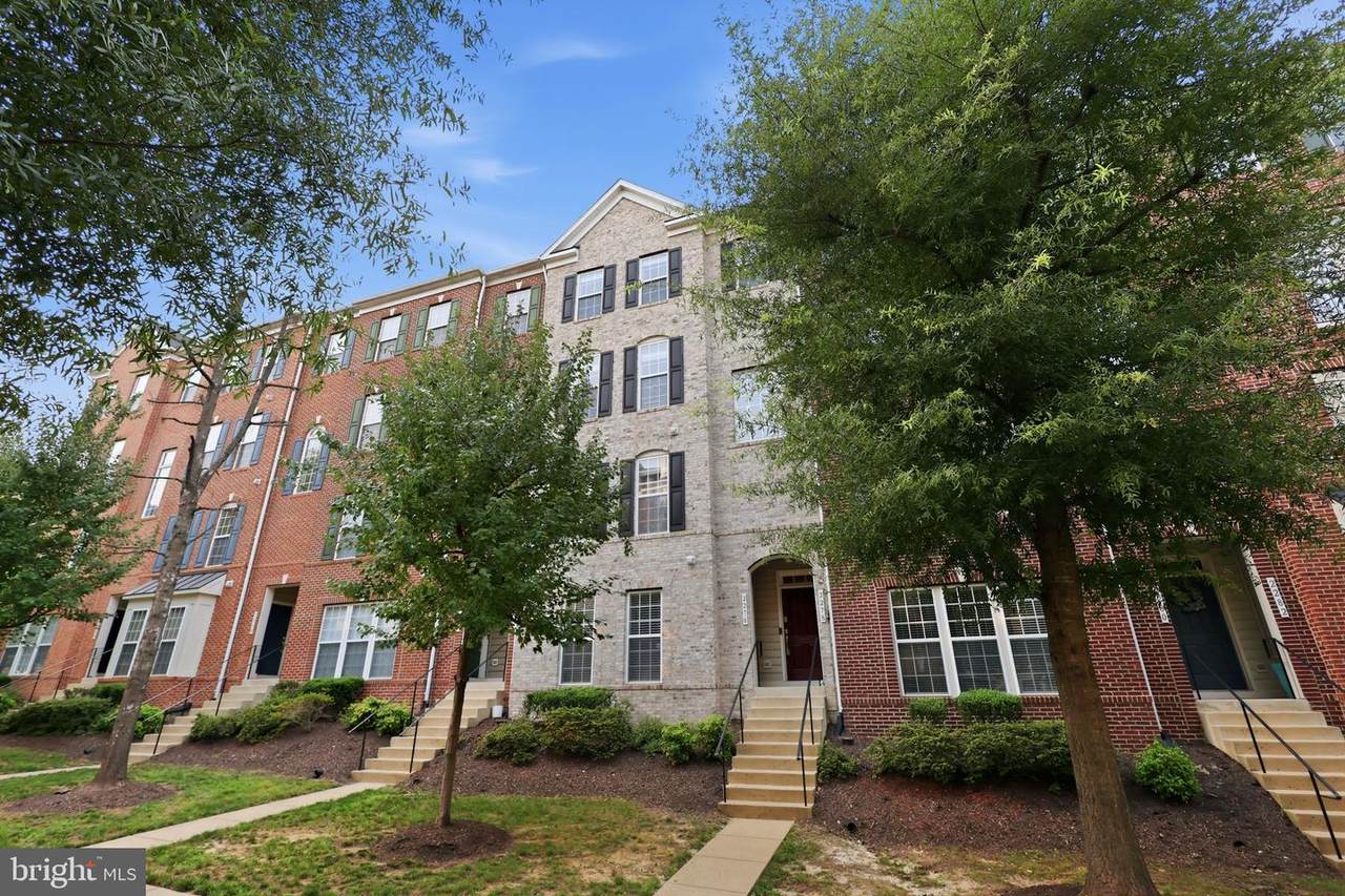 2278 Margraf Circle - Photo 1