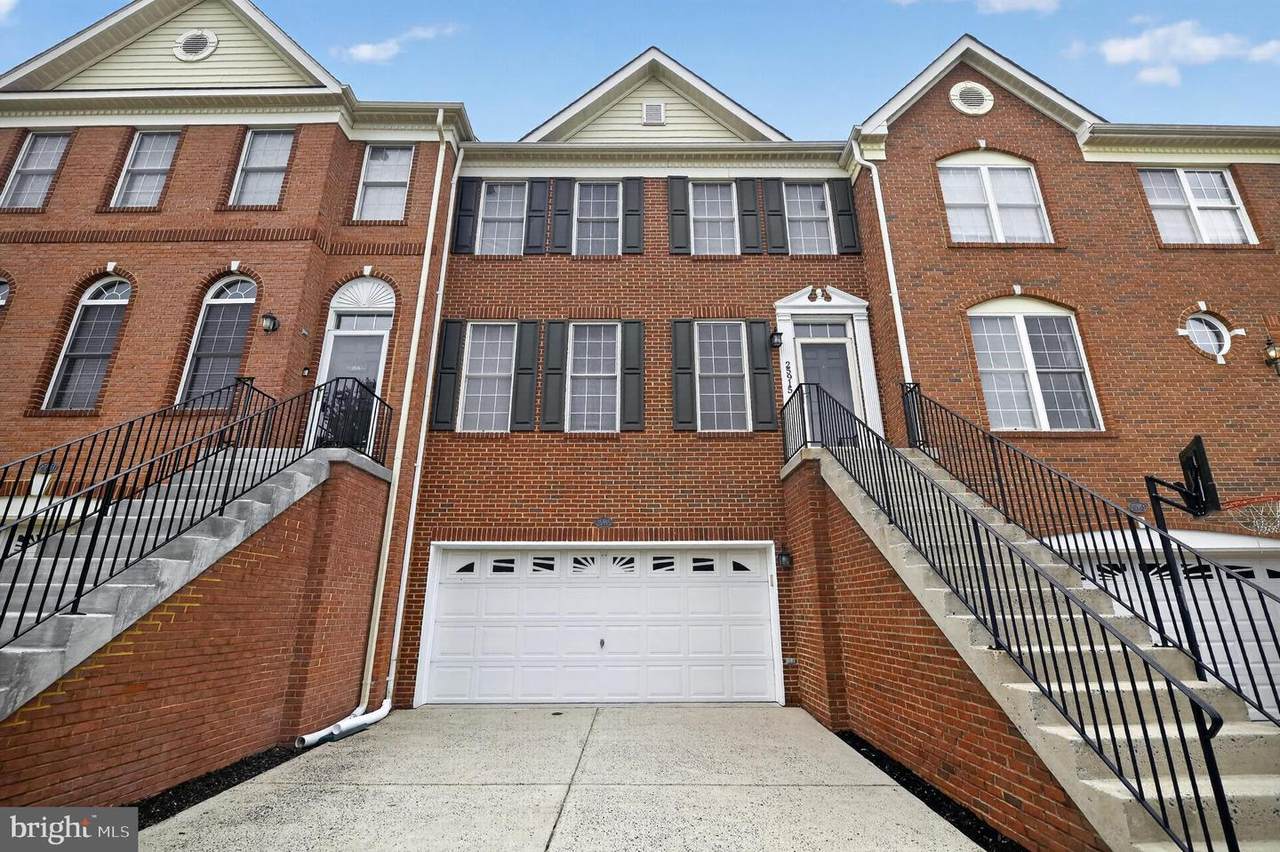 25915 Kirkwood Square - Photo 1