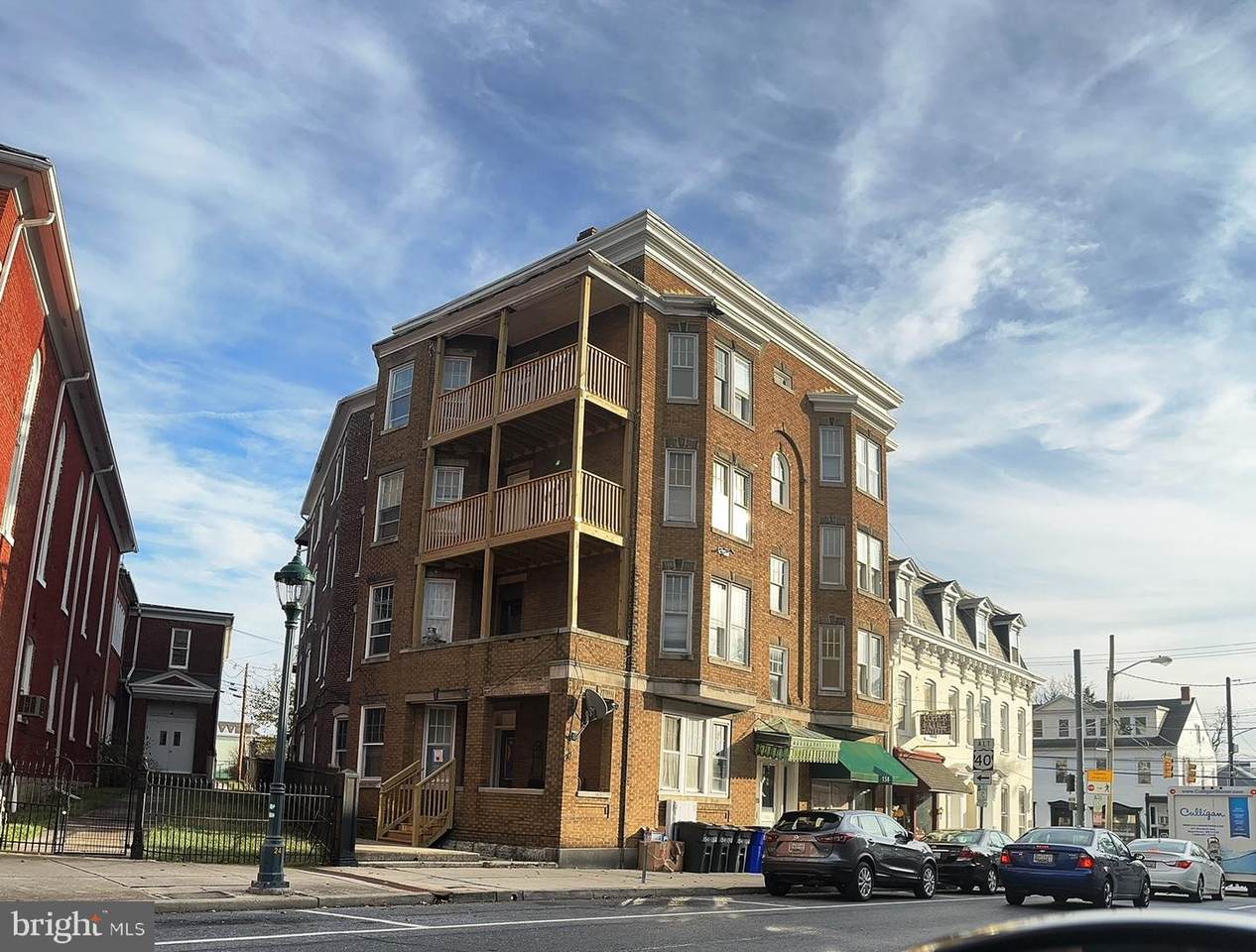 154-158-S Potomac - Photo 1