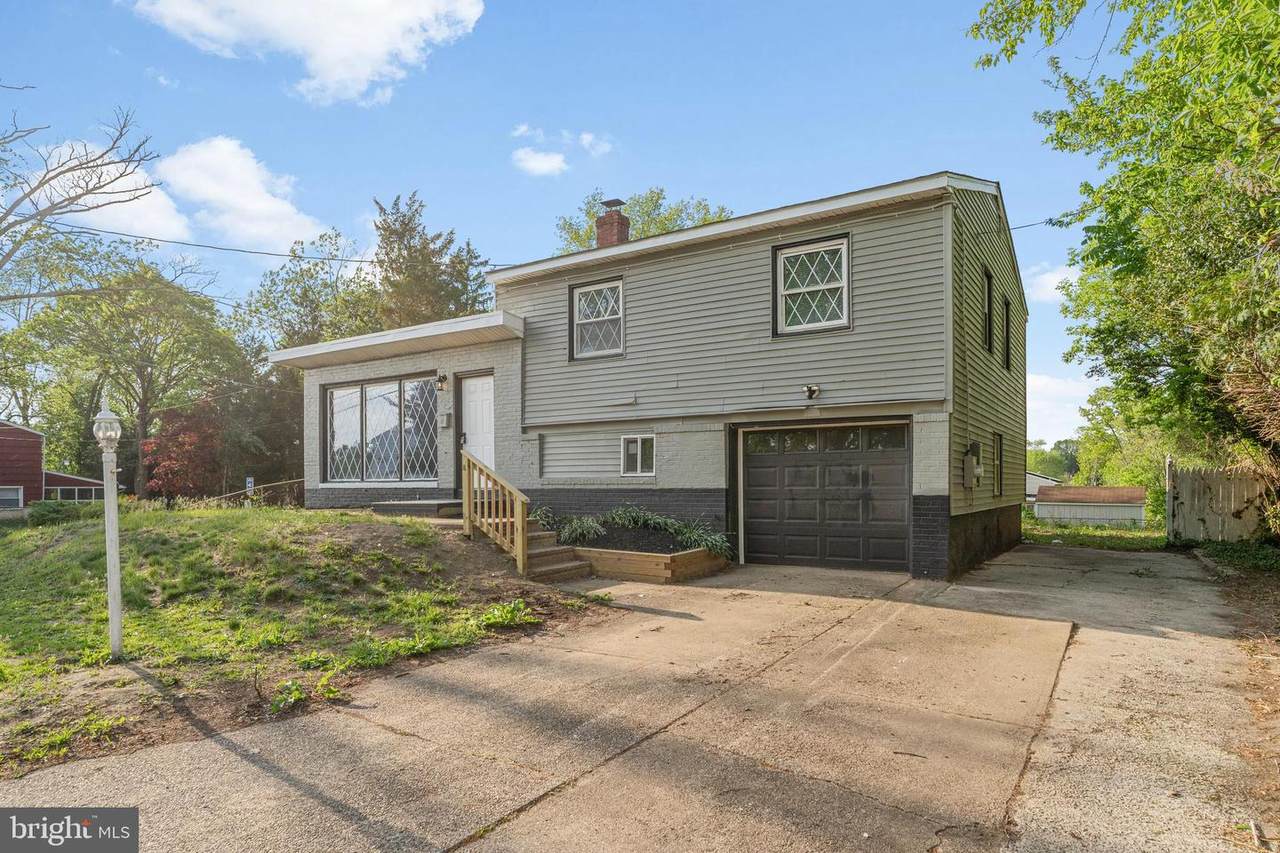 314 Somerdale Road - Photo 1