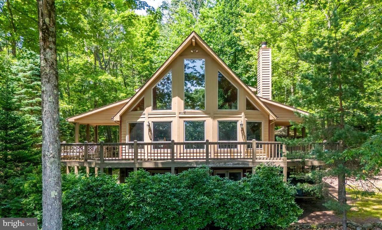 15 Primo Vista Drive - Photo 1