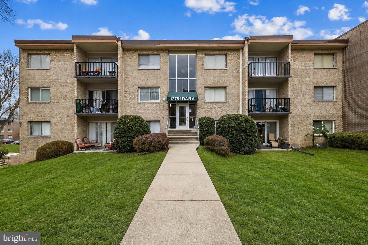 12751 Dara Drive - Photo 1