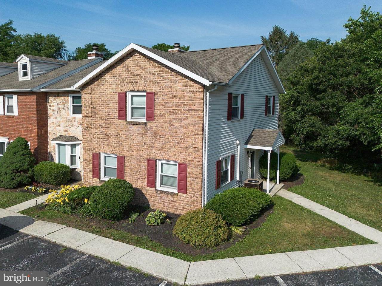 1147 Nanroc Drive - Photo 1