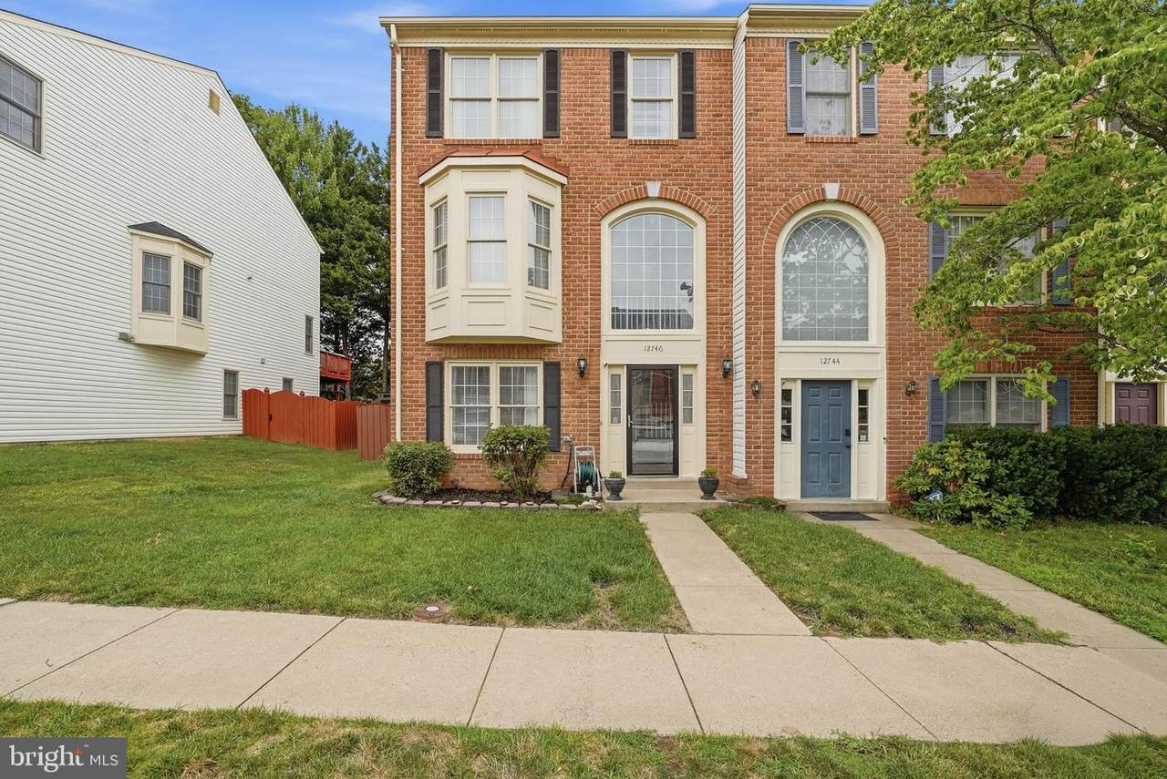 12746 Sidney Way - Photo 1