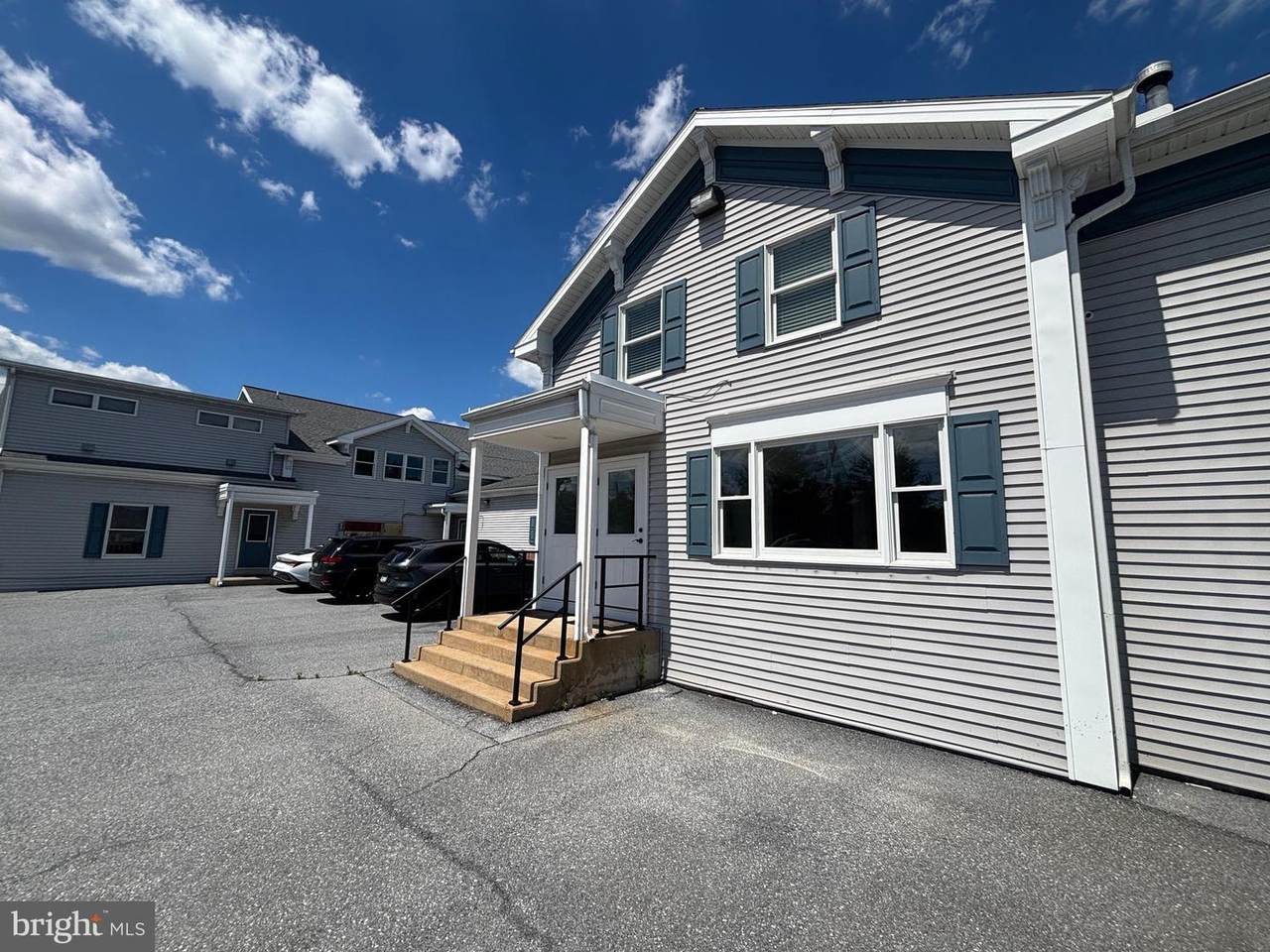 38 Doe Run Road - Photo 1