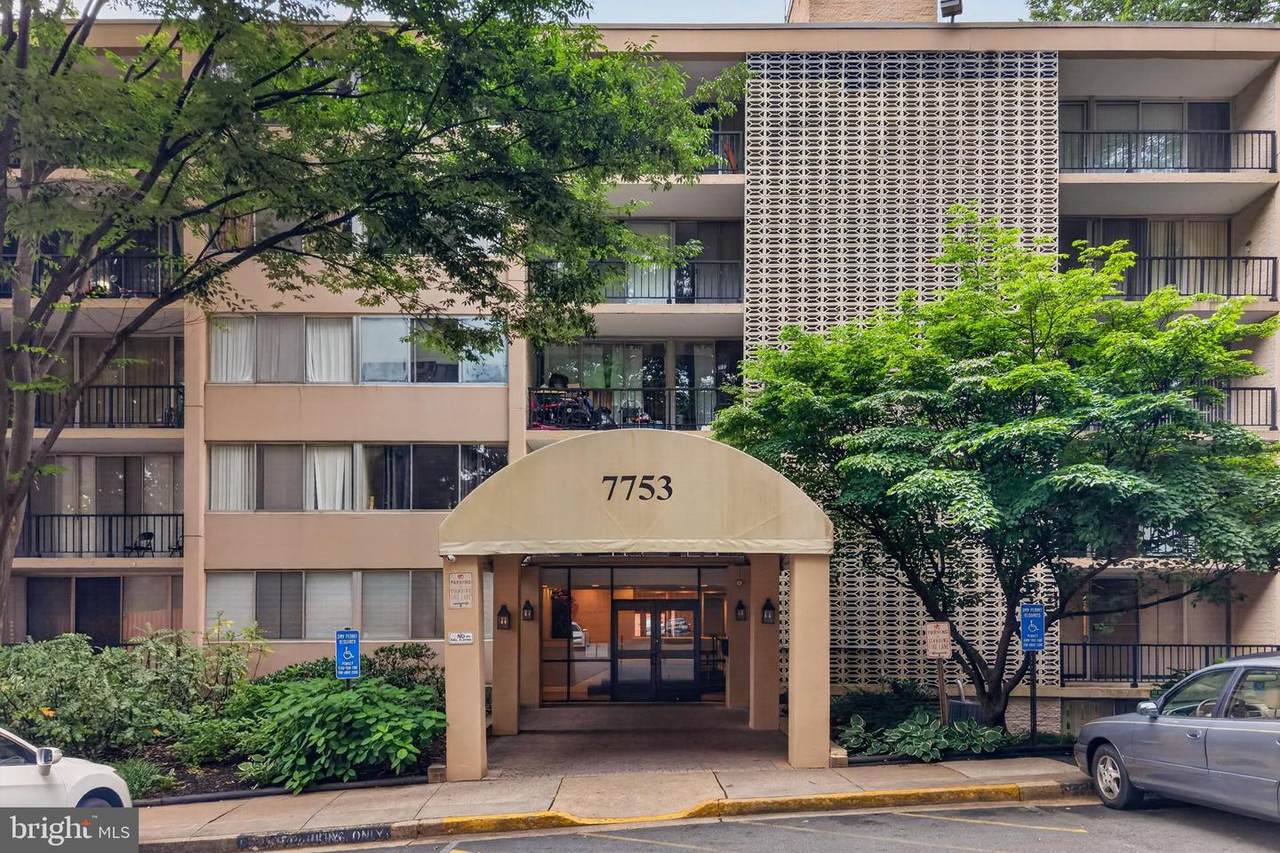 7753 Patriot Drive - Photo 1