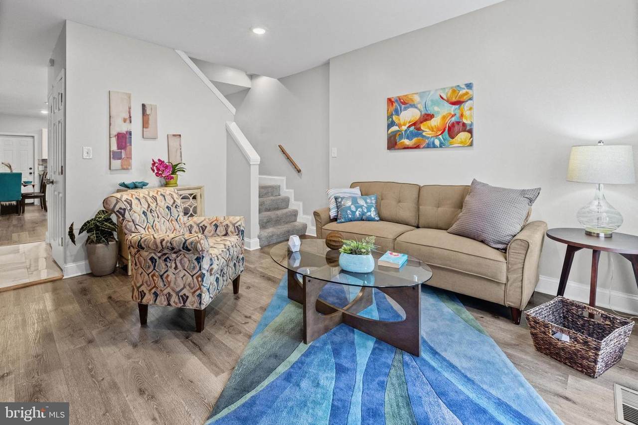2633 Boone Street - Photo 1