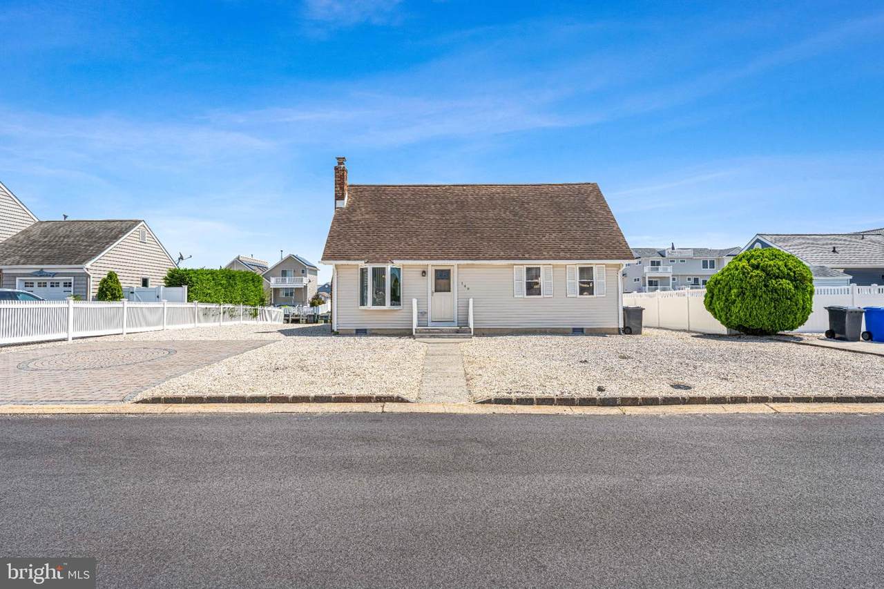 149 Arthur Drive - Photo 1