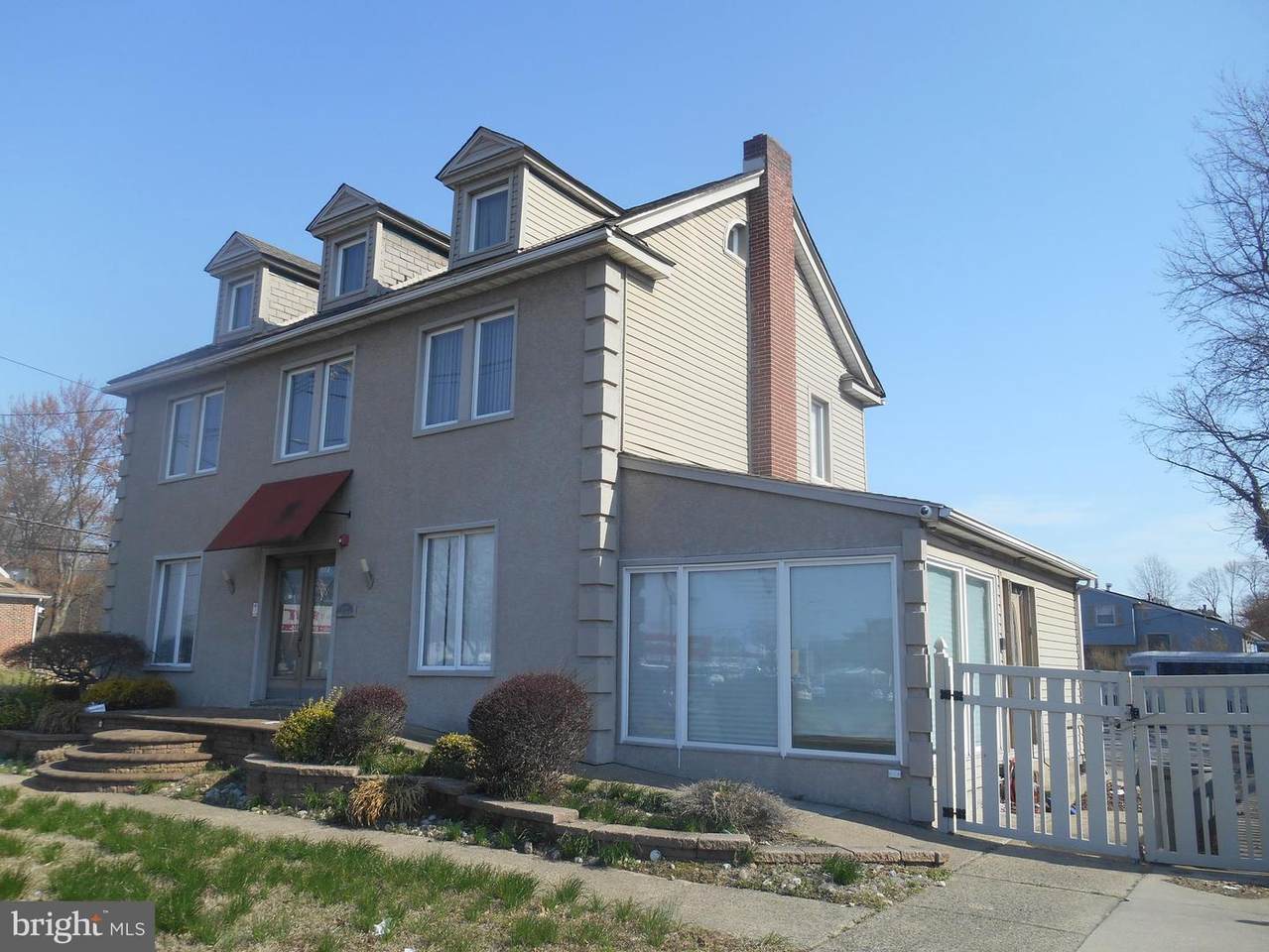 149 White Horse Pike - Photo 1