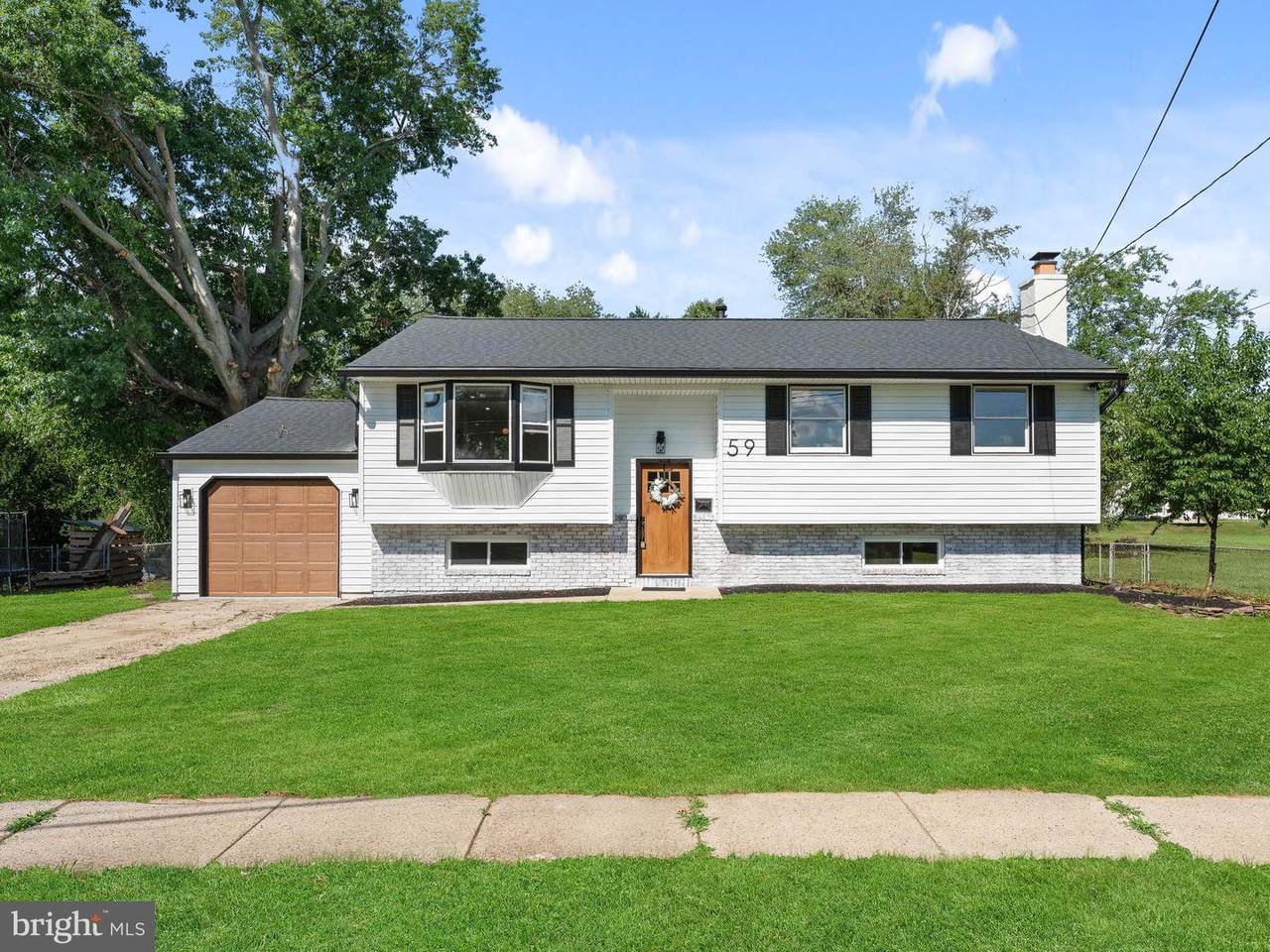 59 Glenwood Road - Photo 1