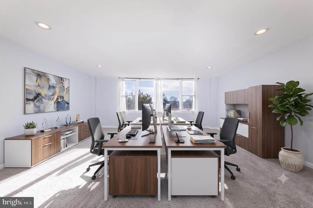 4600 Duke Street - Photo 1