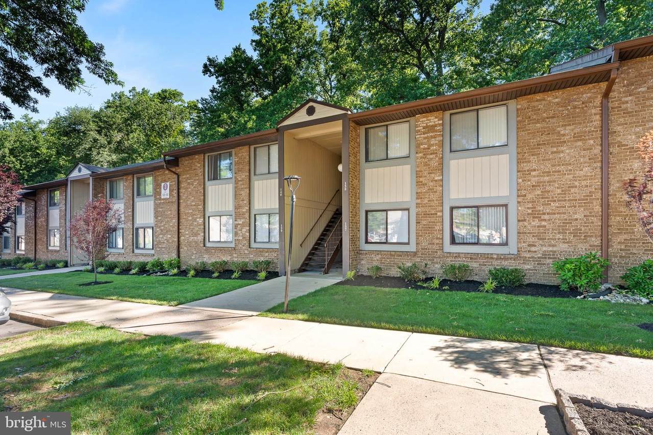 115 Kings Highway - Photo 1