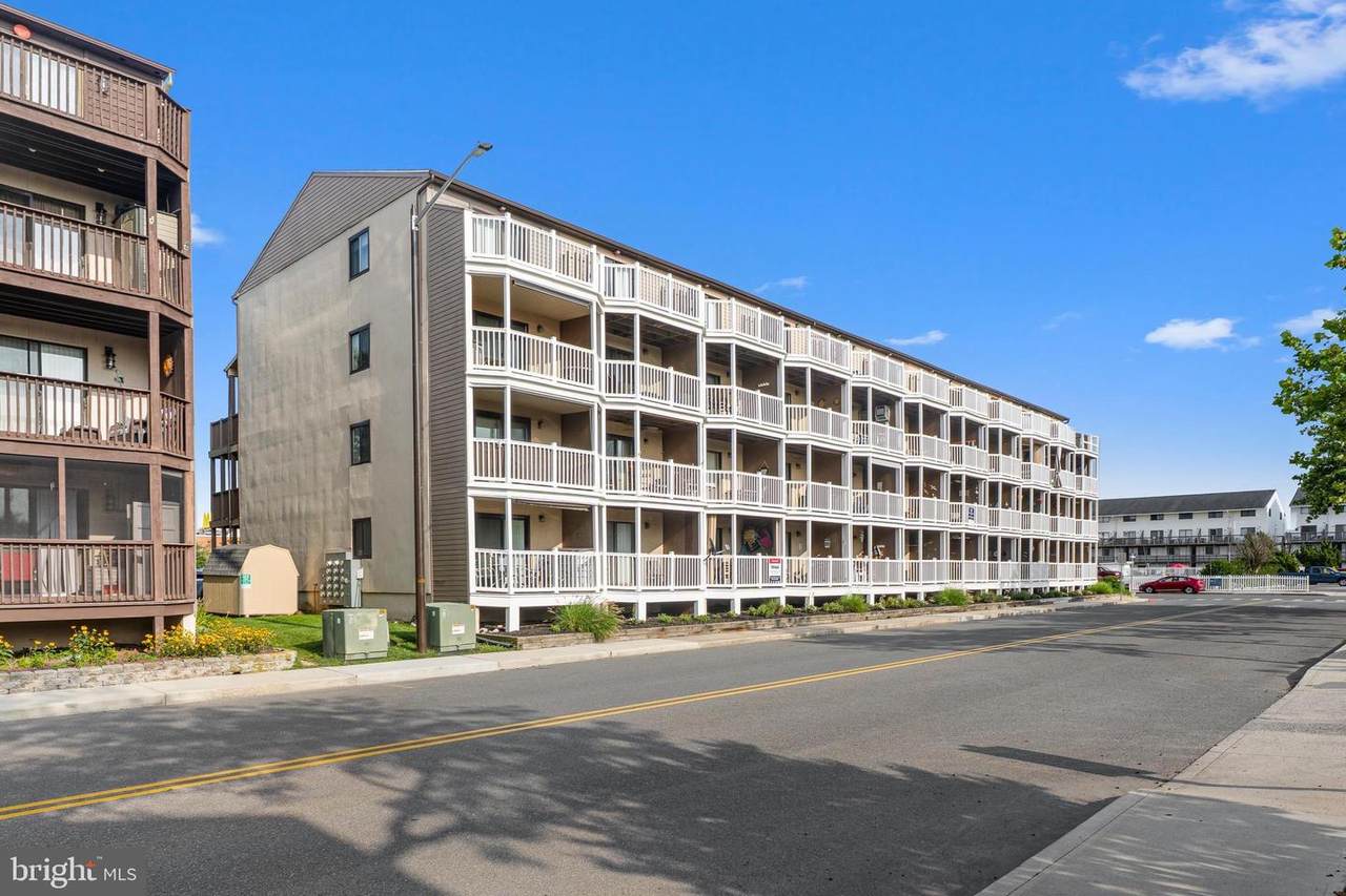 12300 Jamaica Avenue - Photo 1