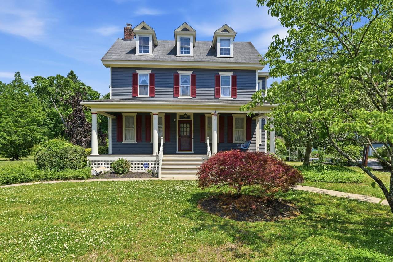 510 Main Street - Photo 1