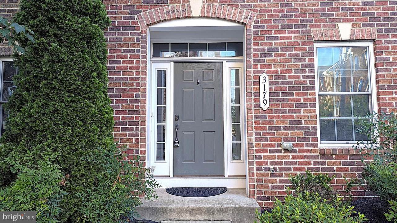 https://bt-photos.global.ssl.fastly.net/brightmls/1280_boomver_1_805139803004-2.jpg