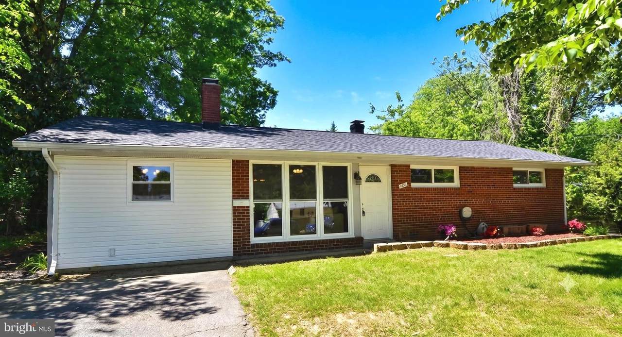 6216 Climbhill Road - Photo 1