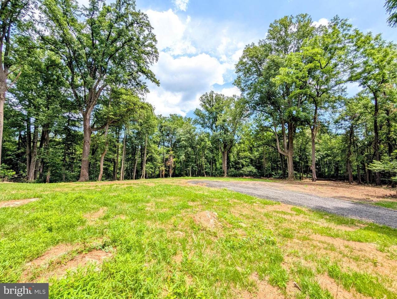 3964 Hidden Valley Lane - Photo 1