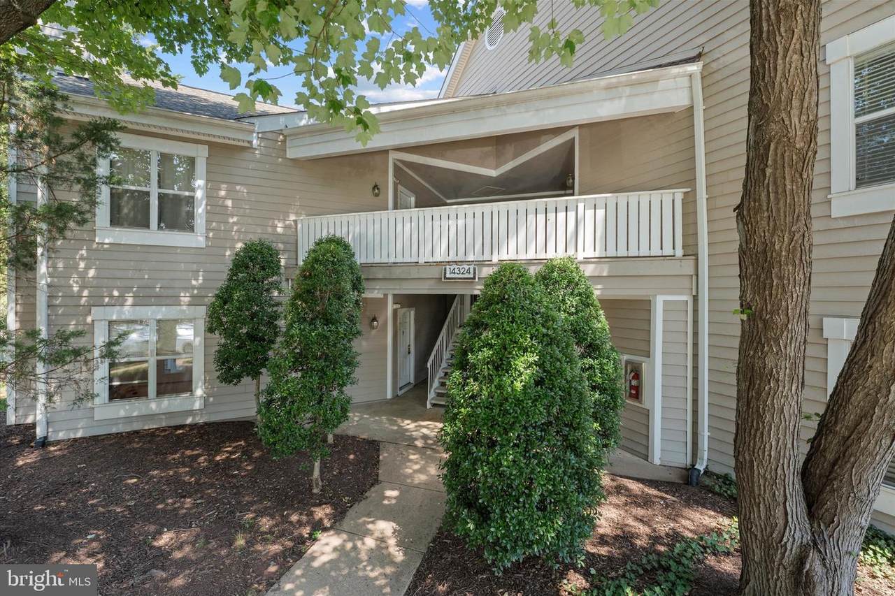 https://bt-photos.global.ssl.fastly.net/brightmls/1280_boomver_1_805140582040-2.jpg