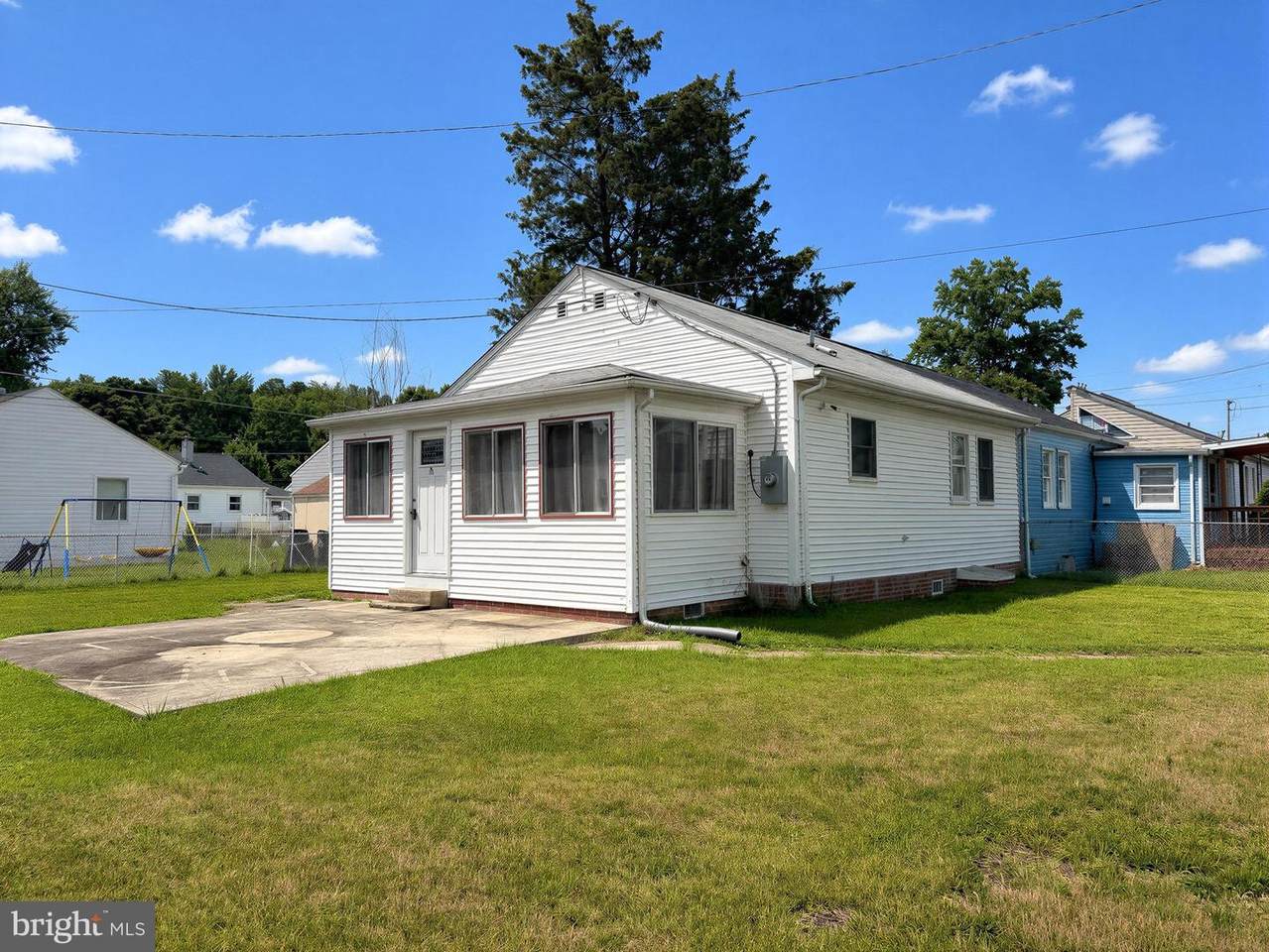 25 Elder Place - Photo 1