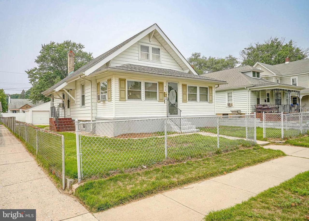 616 Billings Avenue - Photo 1
