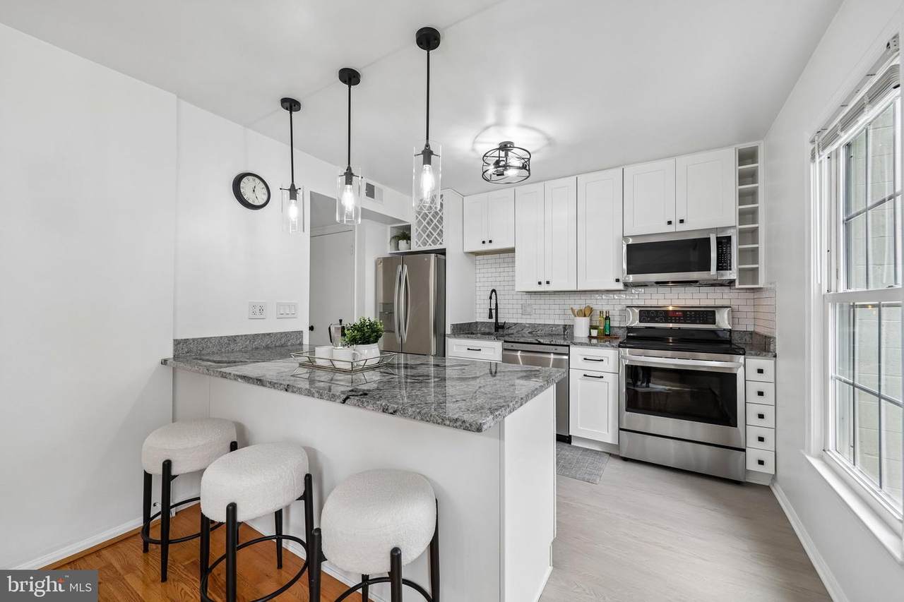 8561 Dellway Lane - Photo 1
