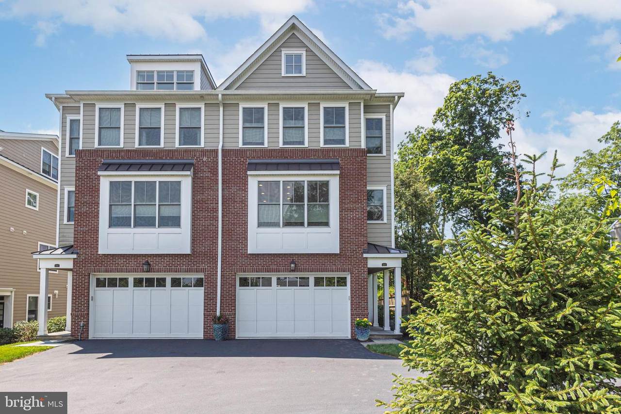 168 Old York Road - Photo 1
