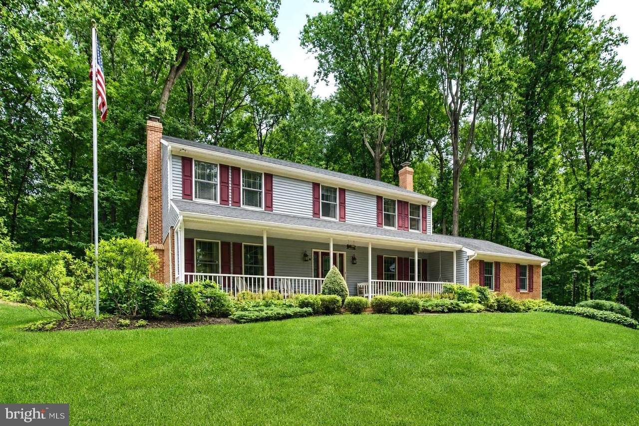 2708 Raynham Court - Photo 1