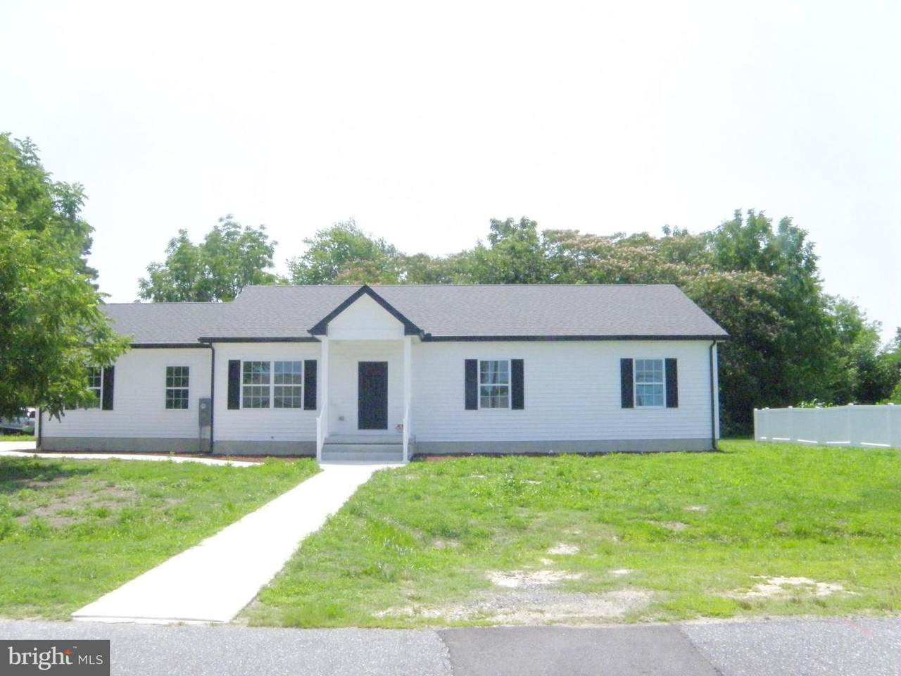 3 Alfred Street - Photo 1