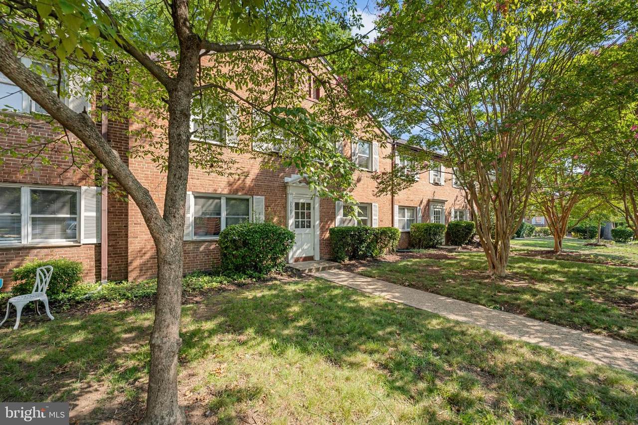 2907-B 16TH Road - Photo 1