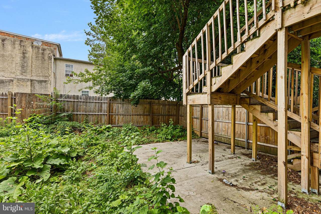 https://bt-photos.global.ssl.fastly.net/brightmls/1280_boomver_1_805141638376-2.jpg