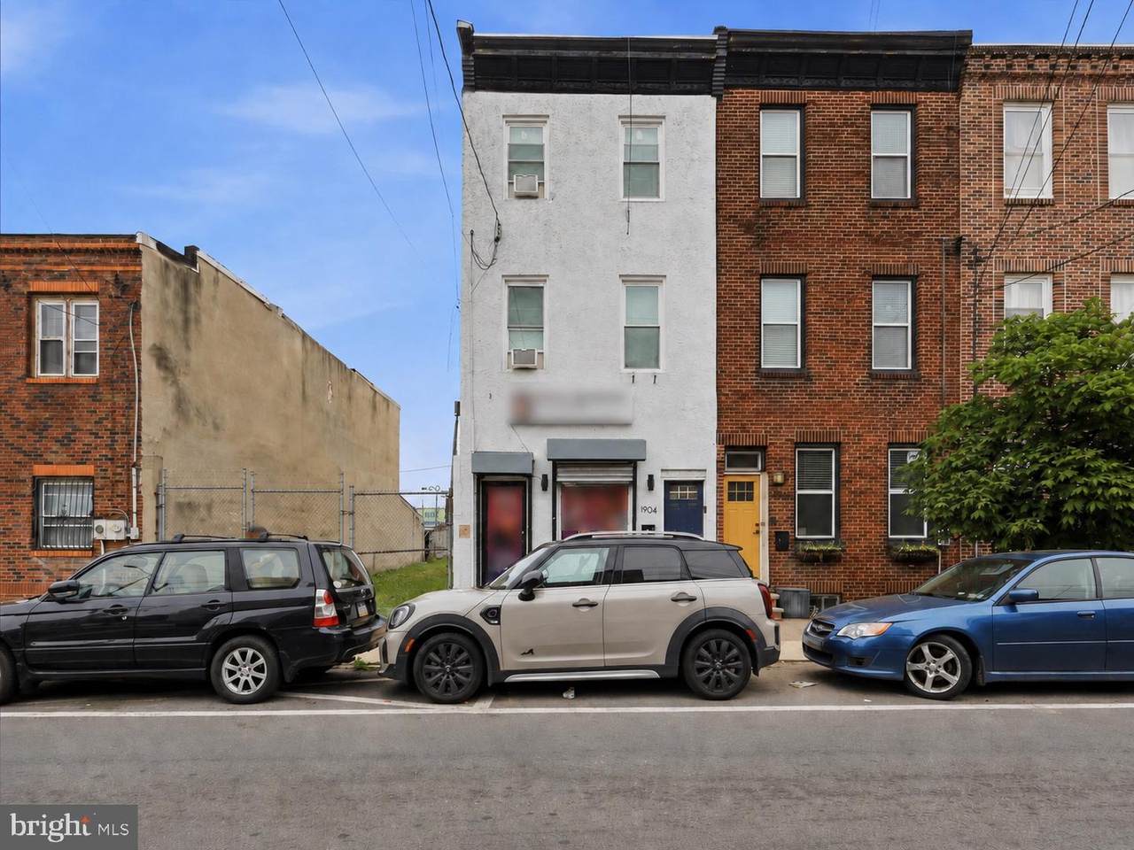 1904 2ND Street - Photo 1
