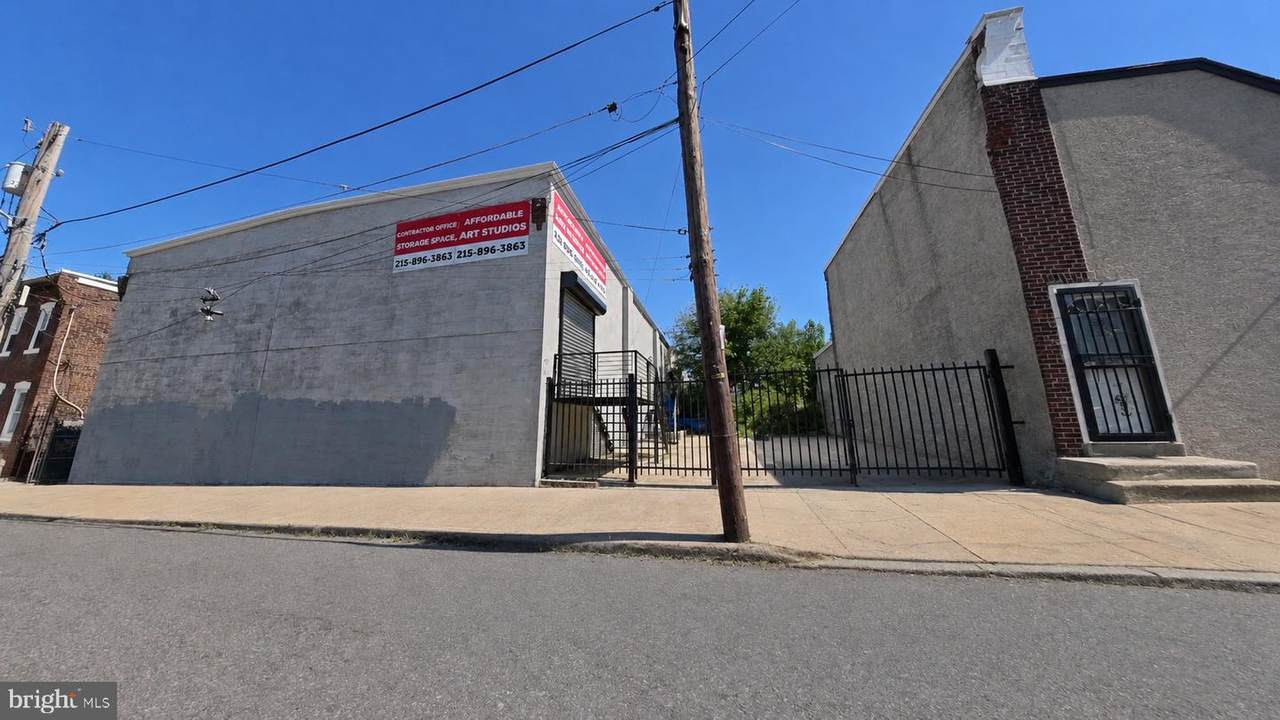 1537-39 Deal Street - Photo 1