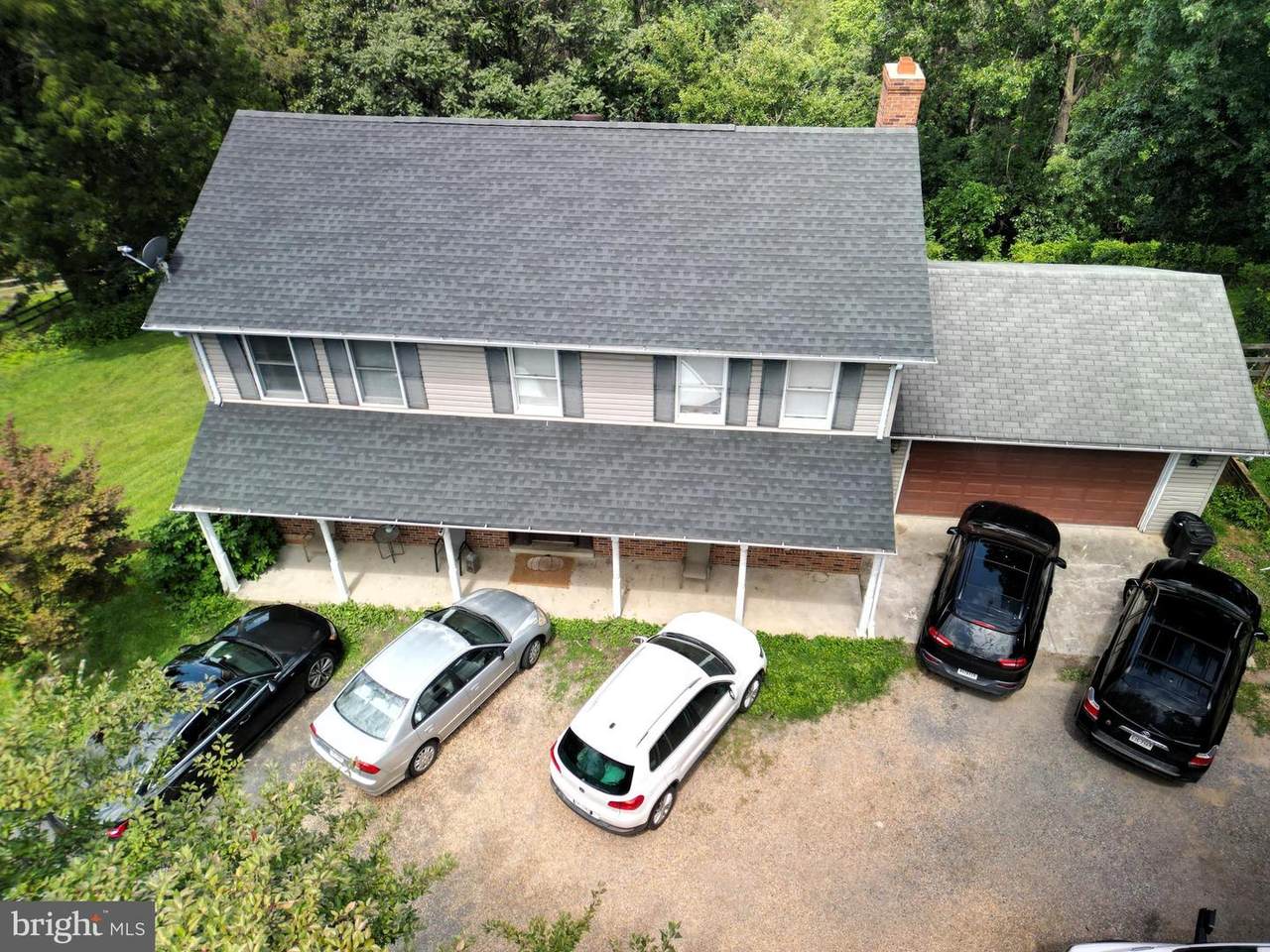 92 Apple Orchard Drive - Photo 1