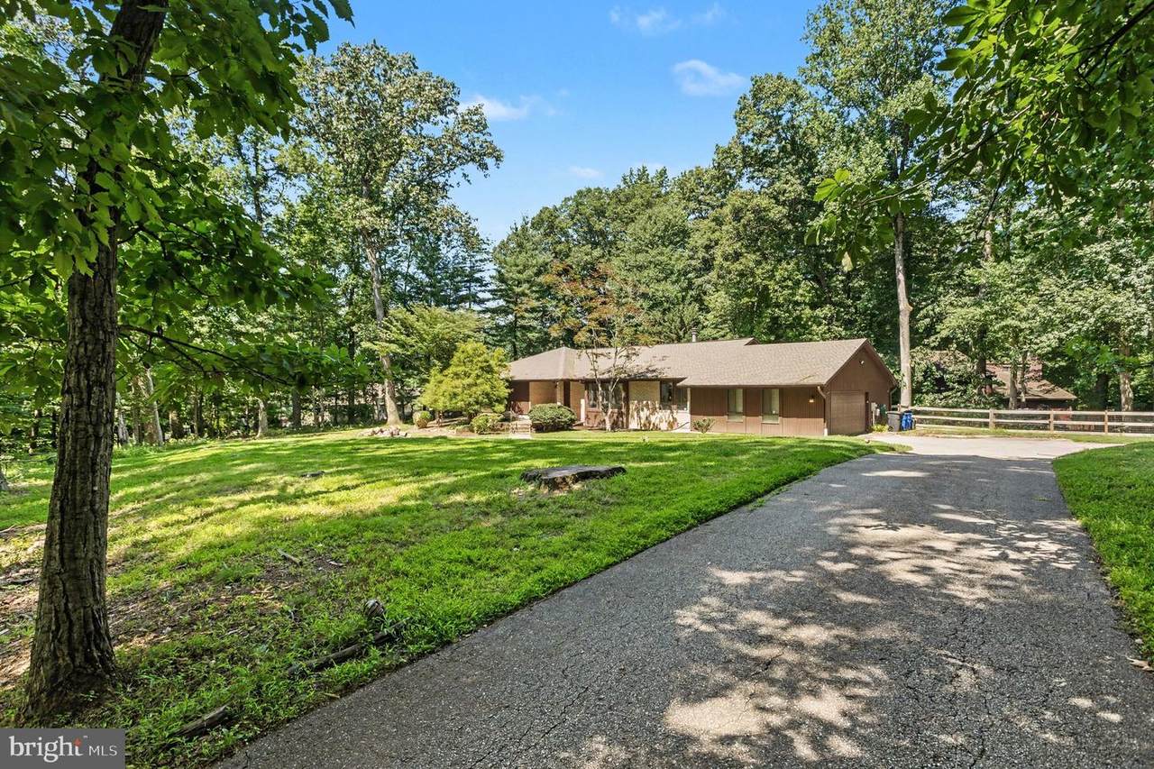 2306 Caves Road - Photo 1