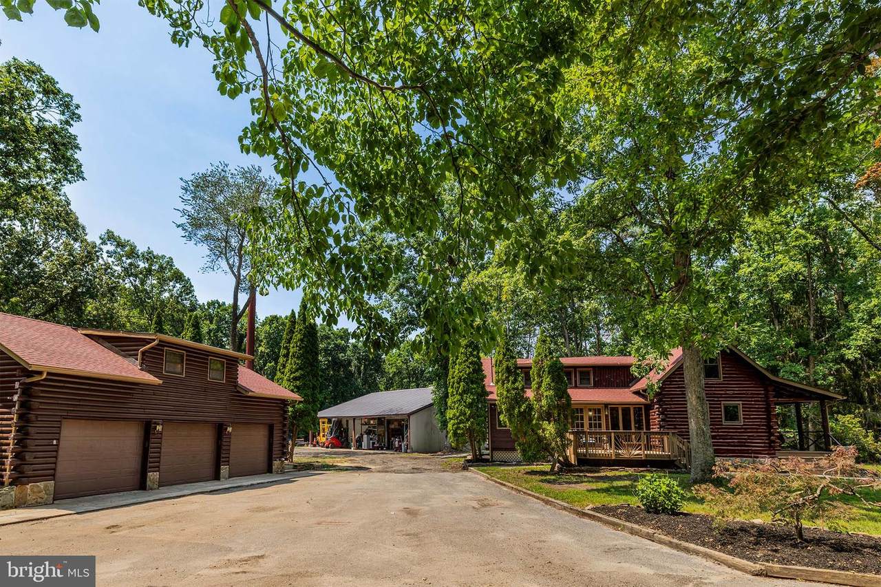 385 Upper Neck Road - Photo 1
