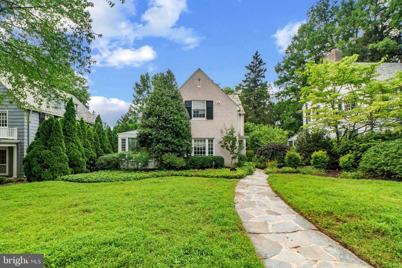 306 Broxton Road - Photo 1