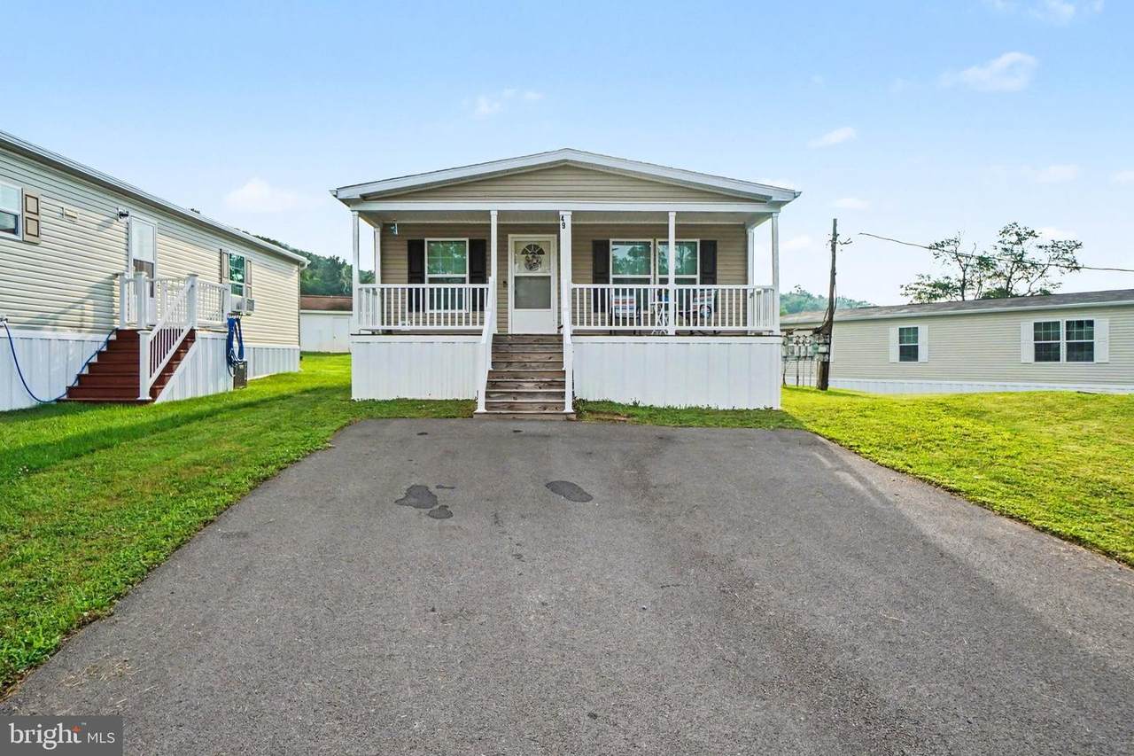 49 Elmer Avenue - Photo 1
