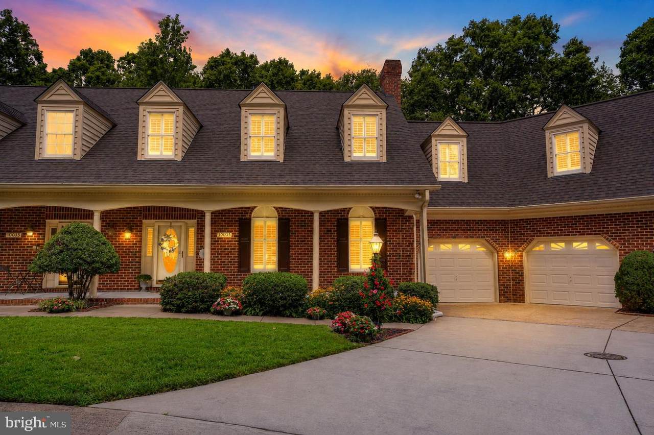 10033 Altamont Circle - Photo 1