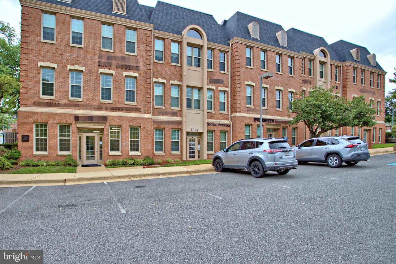7002 Little River Turnpike - Photo 1