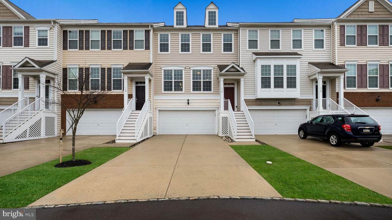 116 Wilder Way - Photo 1