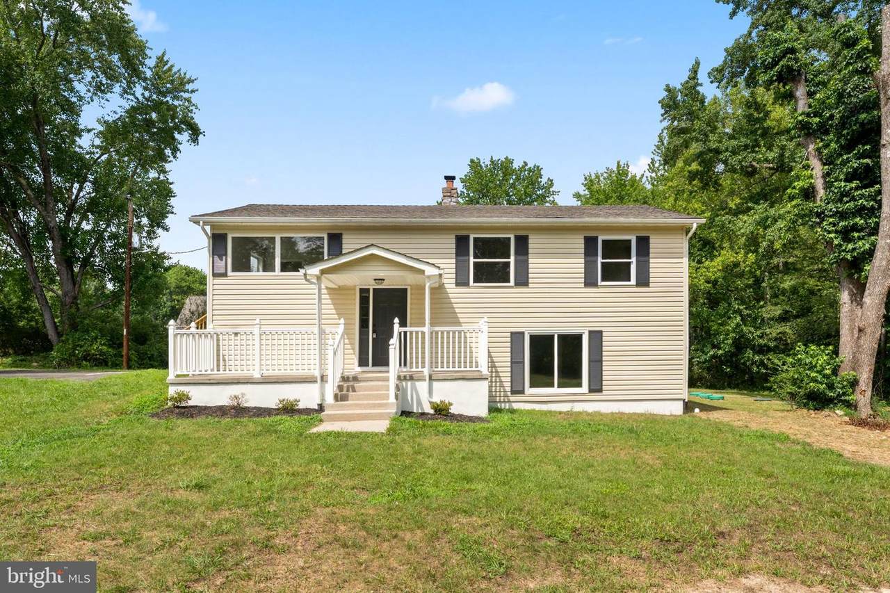 4257 Hadamar Road - Photo 1