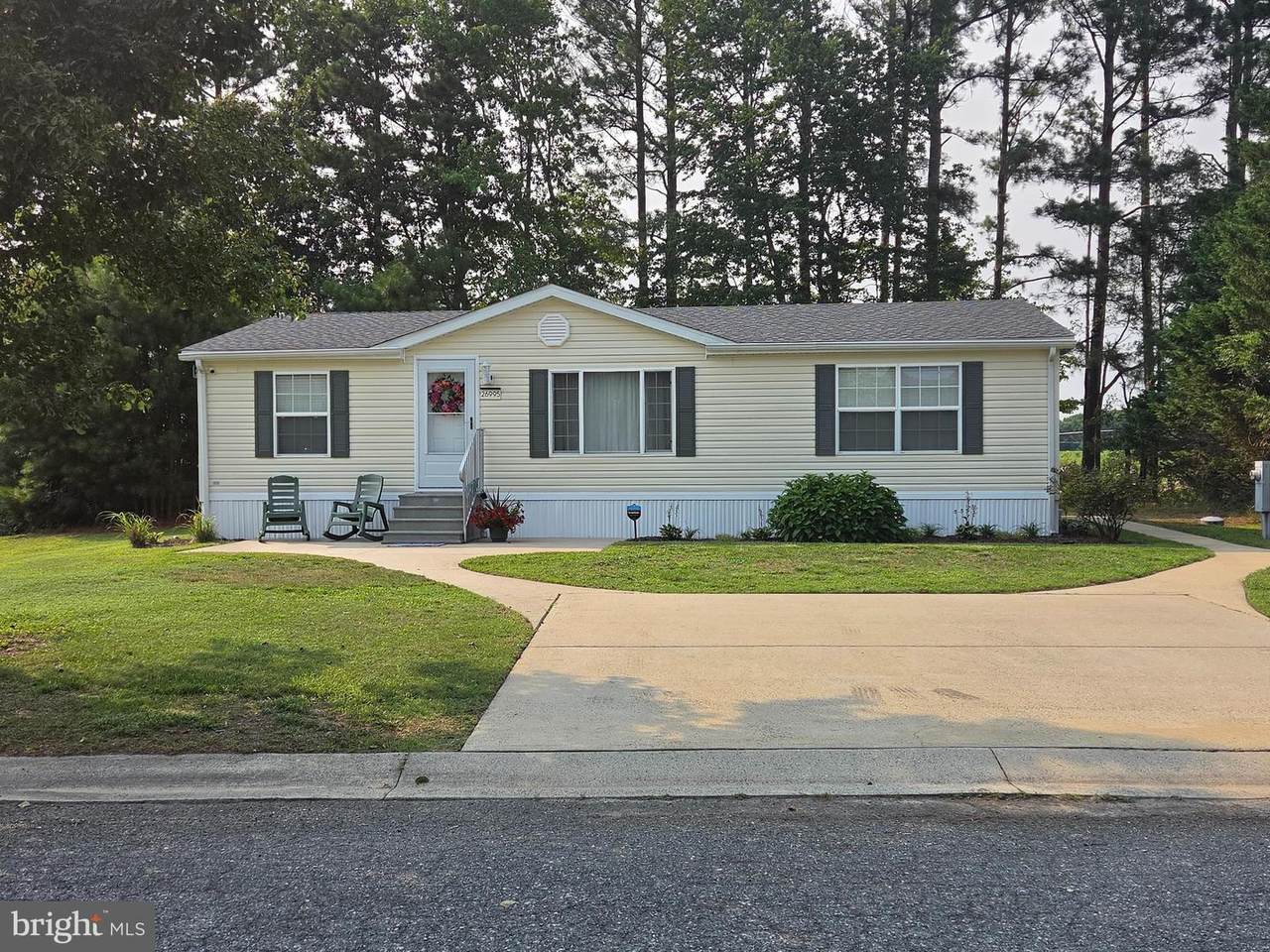 26995 Osprey Circle - Photo 1