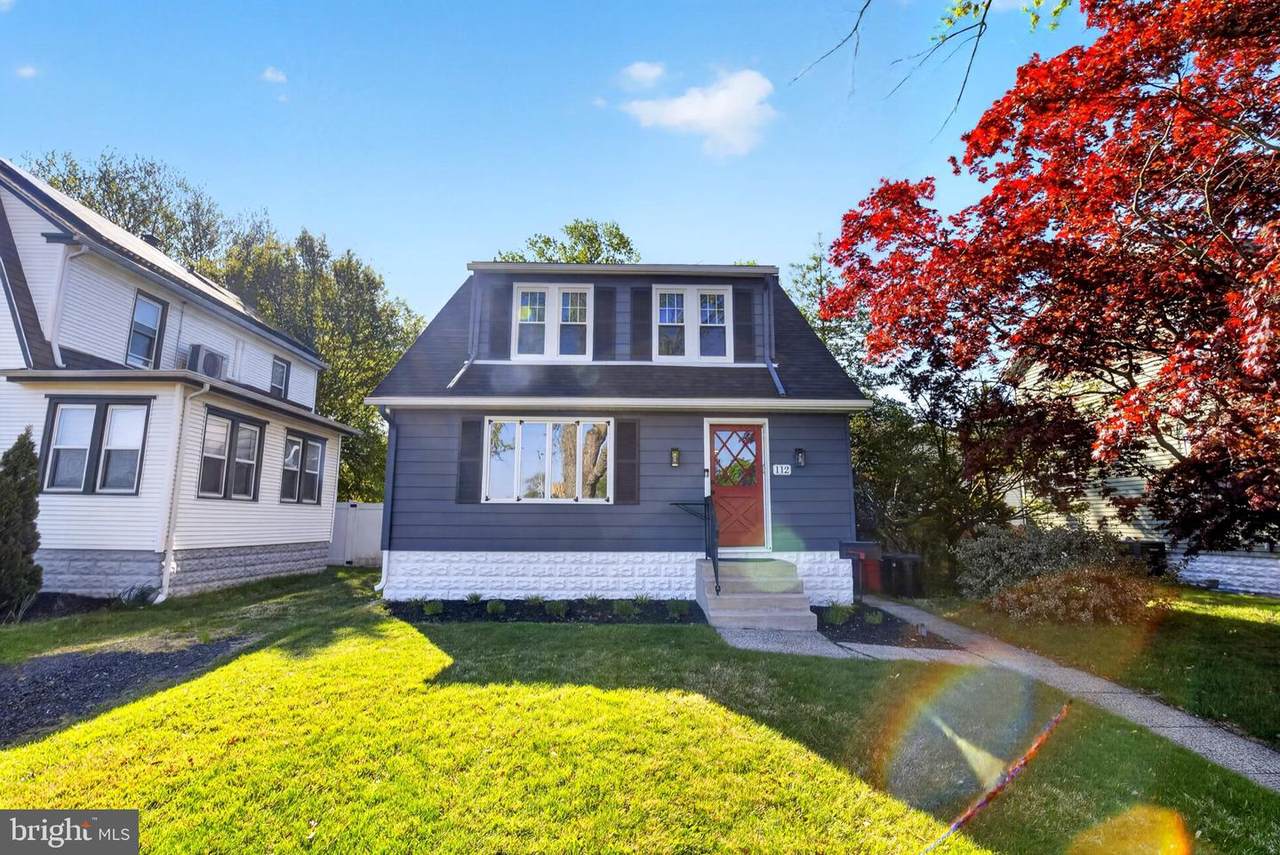 112 Carlton Avenue - Photo 1