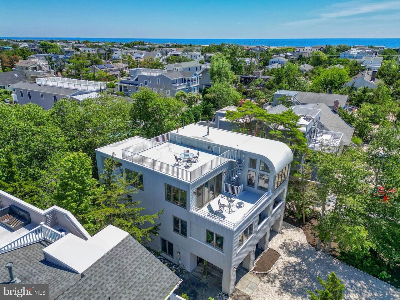 9 W 22ND Street - Photo 1