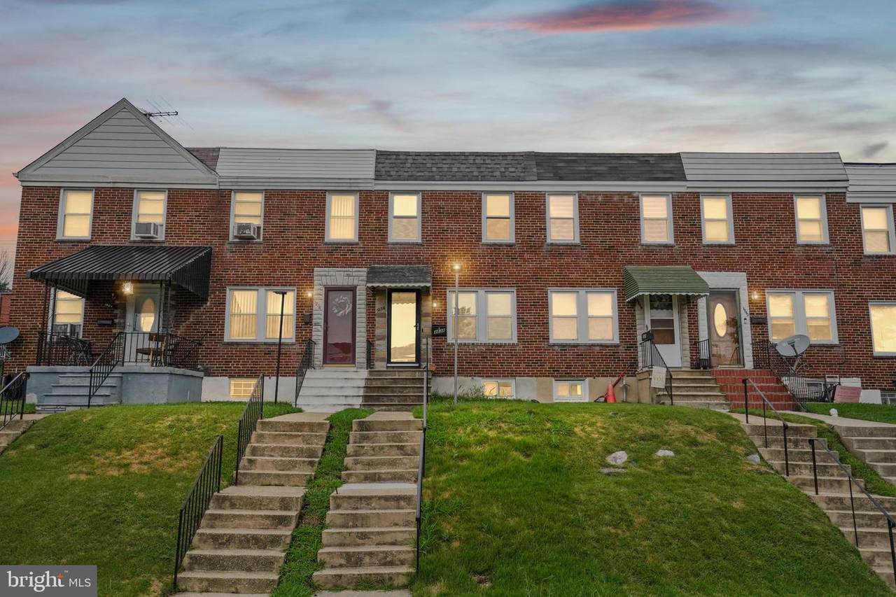 3838 Lyndale Avenue - Photo 1