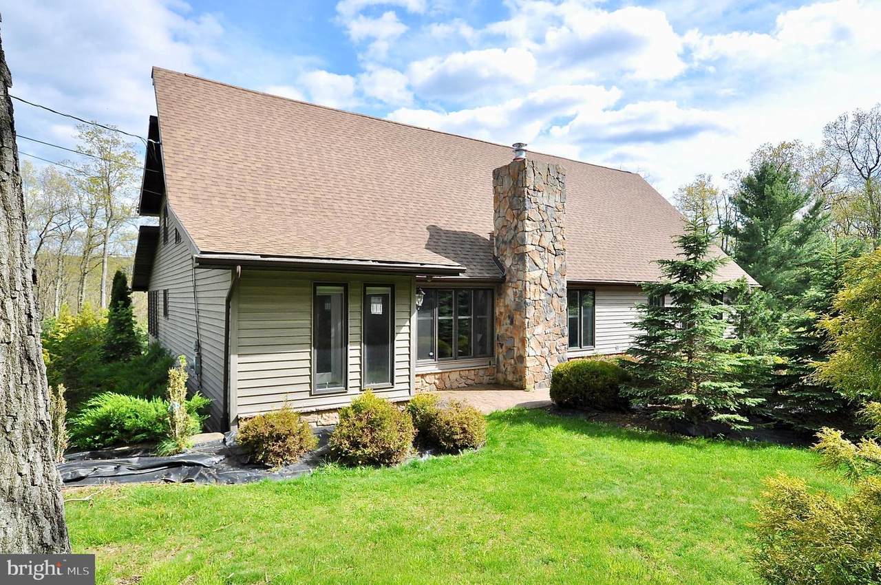 144 Main Road - Photo 1