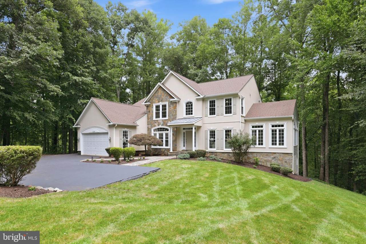 11509 Summit Ridge Court - Photo 1